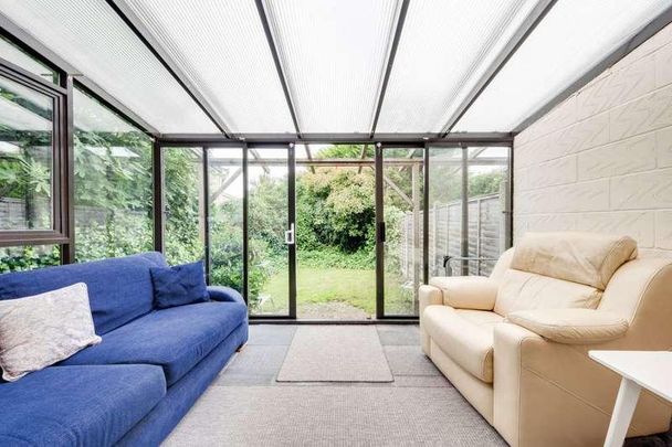 St Michaels Road, Canterbury, CT2 - Photo 1