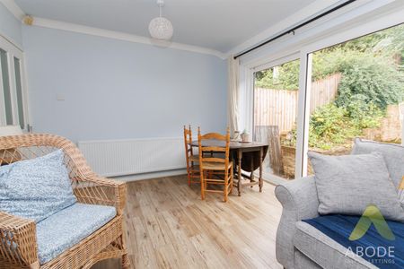 Elms Road, Burton-On-Trent DE15 9AQ - Photo 5