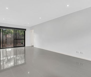 3/48 Eton Street, Preston VIC 3072 - Photo 6