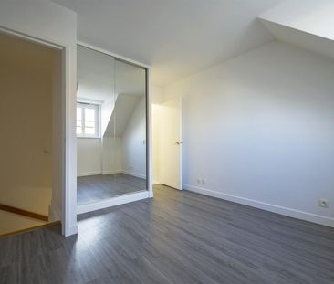 location Appartement T2 DE 49m² À VERSAILLES - Photo 3