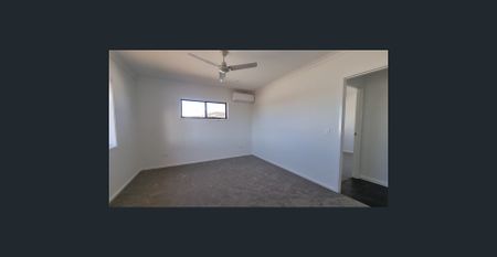 3 GIANI DRIVE, Kalkie, Qld 4670 - Photo 4