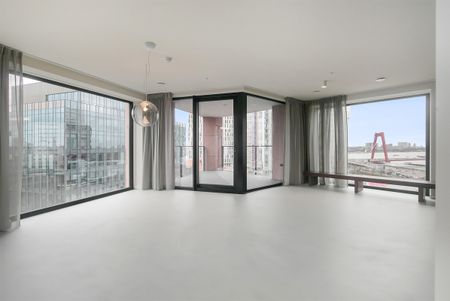 Wijnhaven 65A11 - Photo 2