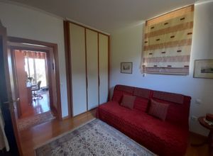 Βίλα για ενοικίαση - Μαρκόπουλο Ωρωπού, - Photo 3