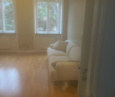 Fregattvägen, Stockholm - Photo 4