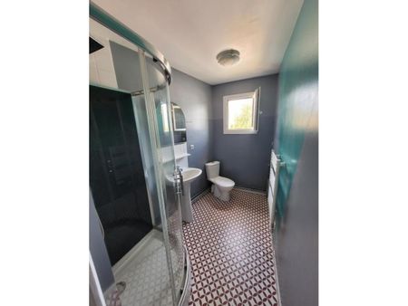 Appartement à louer à Auchel - Réf. 9316 - Photo 4