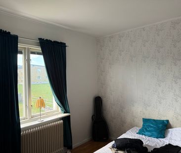 Norrgatan, Myresjö - Photo 4