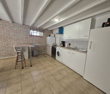 Location Appartement 1 pièce 30m² BEUVRY 62660 - Photo 2