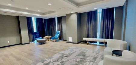 1010 Dundas Street E #317 - Photo 2