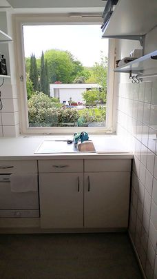 Miete inkl. Nebenkosten: 795 € pro Monat, inkl. Strom, inkl. Heizung - Photo 1