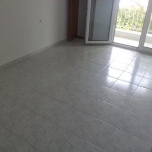 Studio/Γκαρσονιέρα για ενοικίαση Άγιος Λουκάς (Καβάλα) - Φωτογραφία 2
