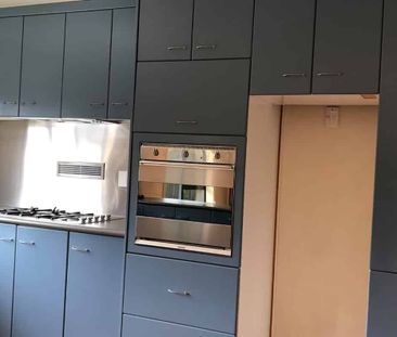 Zoned for the Best! - Photo 3