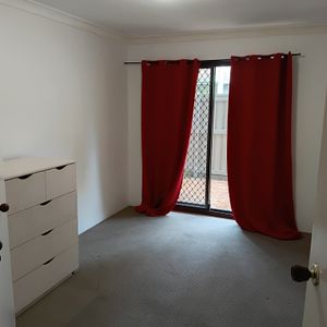 Taringa - Photo 3