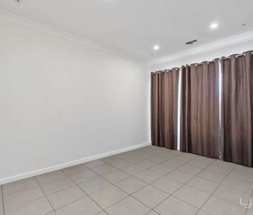 Gainsborough Greens Perfection – Modern Living Meets Lifestyle - Photo 6