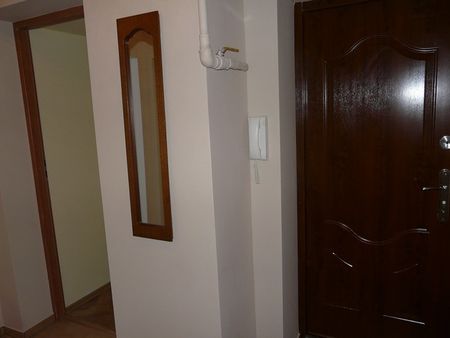 2 POKOJE W CENTRUM - Zdjęcie 5