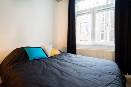Studio te huur - Photo 2