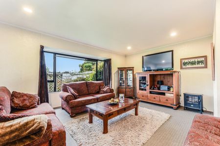 Two bedroom home in Bishopdale - Photo 3