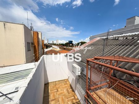 Casa, 85 m², 2 qts, 1 banh., 1 vagas, Setor Sul - Photo 5