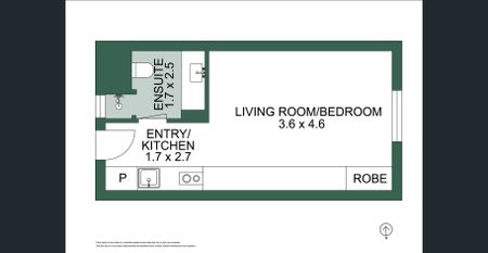 Lifestyle and Location in the Heart of Carlton - Photo 3