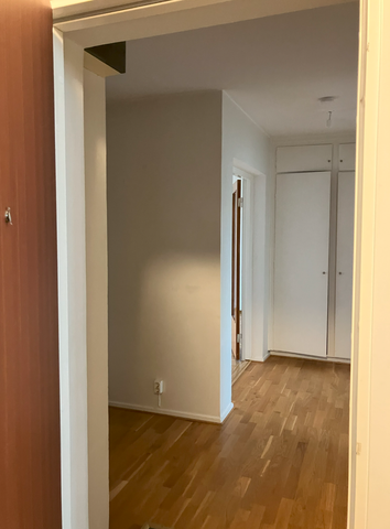 Fredriksdalplatsen 8 - Foto 4