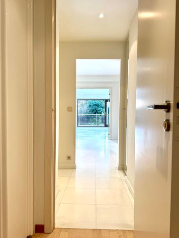 Appartement in Ukkel - Photo 5