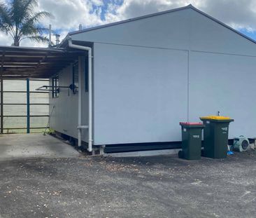 Te Atatu south - 1 bedroom - Photo 4