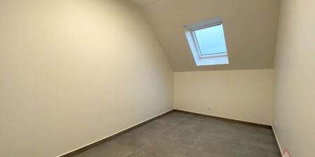Woning te huur in Zonnebeke voor € 1.200 met 3 slaapkamers - Photo 2