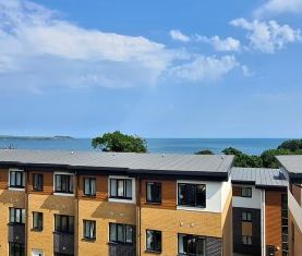 Clock Tower Court, Duporth, St. Austell - Photo 3