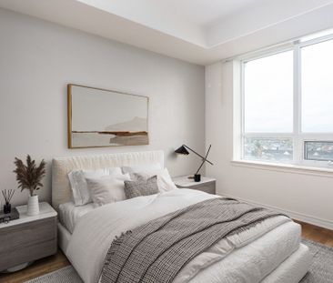 For Lease - 2365 Central Park Drive Unit# 1106, Oakville, Ontario - Photo 3