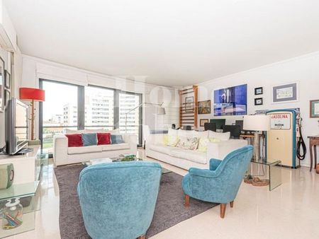 Apartamento T2 - Photo 4