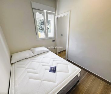 Yearly Let Benidorm Rincon de Loix - Photo 3