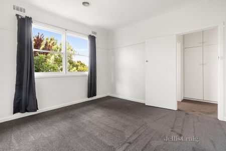 245 Park Street West, Delacombe - Photo 5