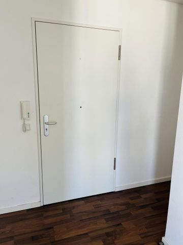 Geräumige 2,5-Zimmer-Maisonettenwohnung freut sich auf Ihren Einzug! - Photo 4