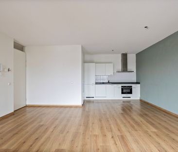 Appartement te huur: Marisstraat 41 3131 GM Vlaardingen - Photo 1