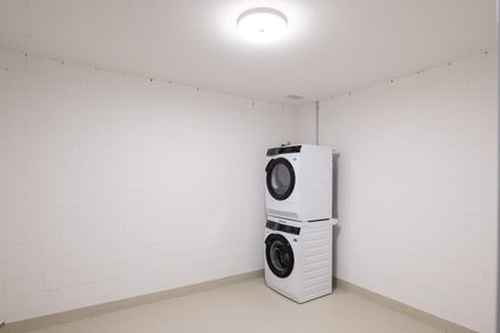 4.5 Zimmer, 100 m², EG - Photo 4