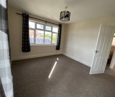 3 bedroom house to rent - Photo 5