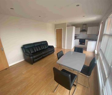 Saint Canices Square, Finglas, Dublin 11 - Photo 5