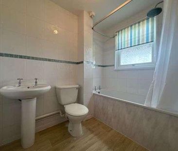 Yscubowen, Tredegar, NP22 - Photo 6