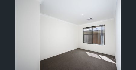 ✨ BRAND NEW 3x2 HOME – FIRST TIME OFFERED ✨ - Photo 3