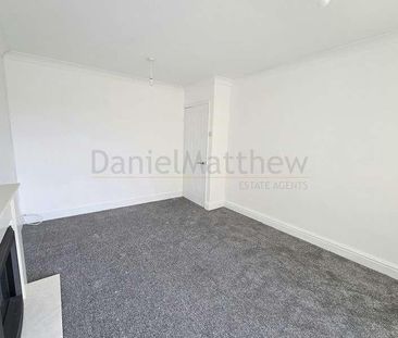 Merlin Crescent, Bridgend, Bridgend County, CF31 - Photo 5