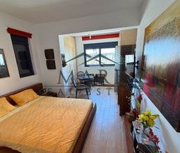 Βίλα για ενοικίαση - Λουτράκι-Περαχώρα, - Photo 1