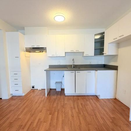 Appartement 3 ½ à louer Sainte-Foy / Sillery août 2027 - Photo 4