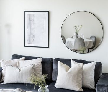 Grepgatan 60 - Photo 2