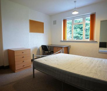 3 bedroom house to rent - Photo 5