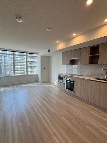 For Lease - 19 Bathurst Street Unit# 1515, Toronto, Ontario - Photo 3
