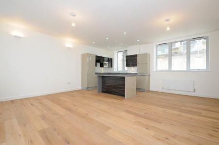 Honduras Street, London, EC1Y 0TH - Photo 3