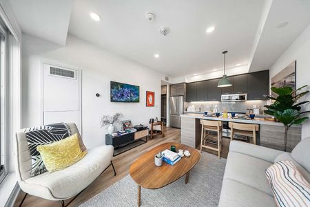 For Lease - 484 Spadina Avenue Unit# 415, Toronto, Ontario - Photo 3