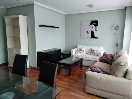 Penthouse - Murcia (Belen) - Photo 3