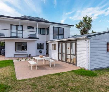 Beautiful Short Term Home - Photo 3