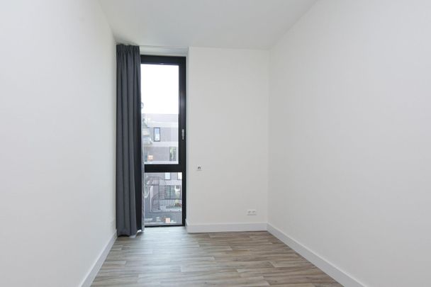 Appartement te huur: Karel Klinkenbergstraat 1-M 1061 AH Amsterdam - Photo 1