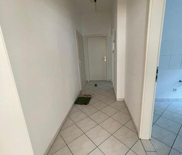 Nachmieter gesucht Dringend 2 Raum - Foto 1